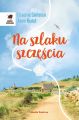 Na szlaku szczescia