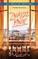 Znajdz mnie