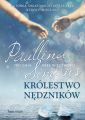 Krolestwo nedznikow