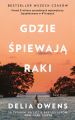 Gdzie spiewaja raki