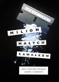 Milion malych kawalkow