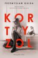 Kortyzol