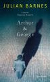 Arthur & George
