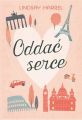 Oddac serce