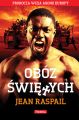 Oboz swietych