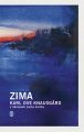 Zima