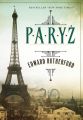 Paryz