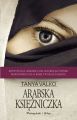 Arabska ksiezniczka