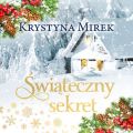 Swiateczny sekret