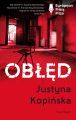 Obled