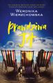 Prawdziwa ja