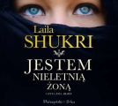 Jestem nieletnia zona