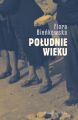 Poludnie wieku