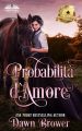Probabilita D'Amore