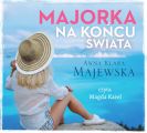 Majorka na koncu swiata