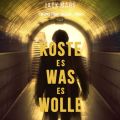Koste Es Was Es Wolle