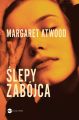 Slepy zabojca