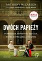 Dwoch papiezy