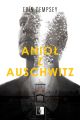 Aniol z Auschwitz