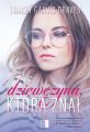 Dziewczyna, ktora znal