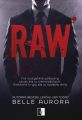 Raw