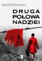 Druga polowa nadziei