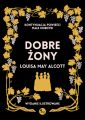 Dobre zony