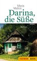 Darina, die Su?e