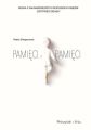 Pamieci pamieci