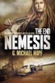 THE END – NEMESIS