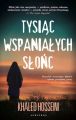 Tysiac Wspanialych Slonc