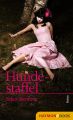 Hundestaffel