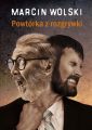 Powtorka z rozgrywki