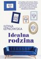 Idealna rodzina