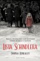 Lista Schindlera