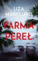 Farma perel