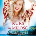 Kurs na milosc