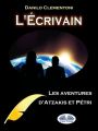 L'Ecrivain