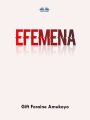 Efemena