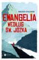 Ewangelia wedlug sw. Jozka
