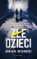 Zle dzieci