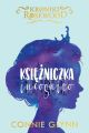 Ksiezniczka incognito