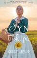 Syn biskupa