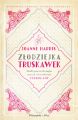 Zlodziejka truskawek