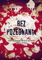 Bez pozegnania