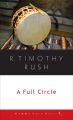 A Full Circle
