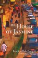 The House of Jasmine