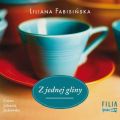 Z jednej gliny