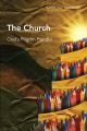 The Church