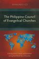 The Philippine Council of Evangelical Churches